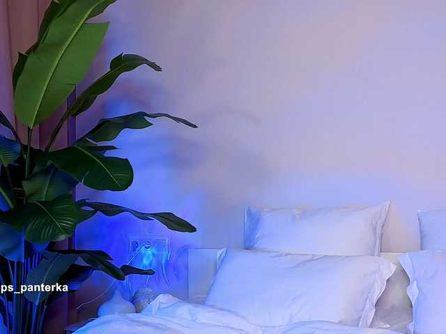 Preview of amyleeplayss