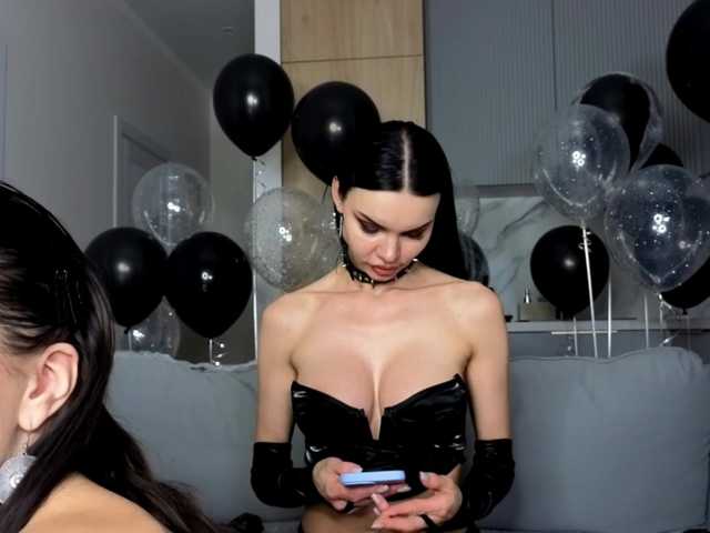 Slemgem from BongaCams