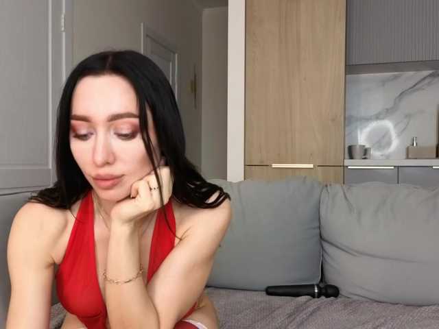  Slemgem chat room