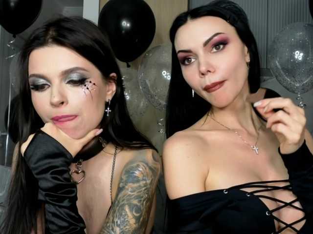 Discover BongaCams's Slemgem Slemgem from BongaCams