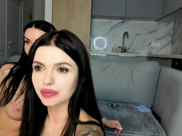 Amyleeplayss