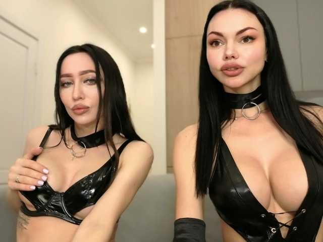 Amyleeplayss