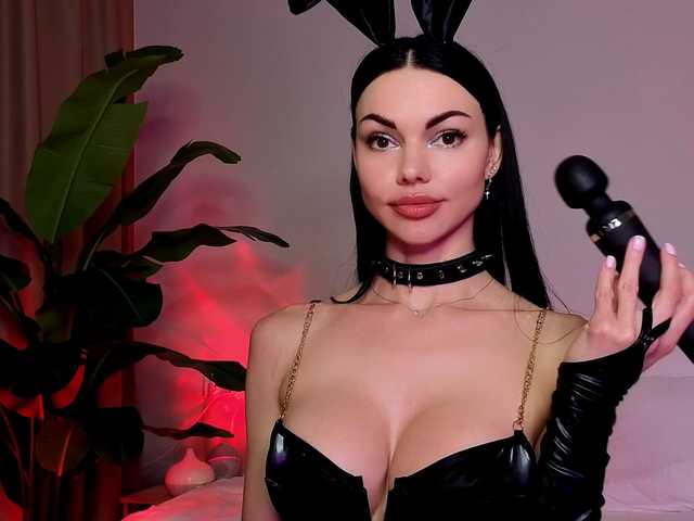 Preview of amyleeplayss