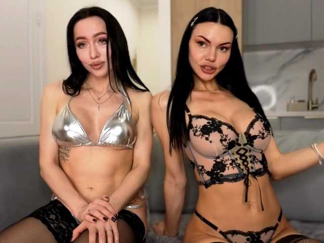 Amyleeplayss