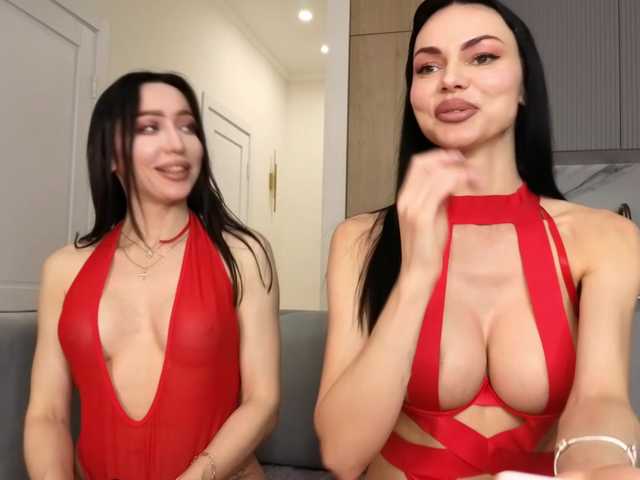 Amyleeplayss