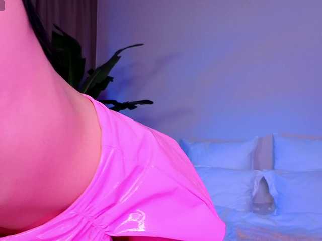 Slemgem's BongaCams show and profile