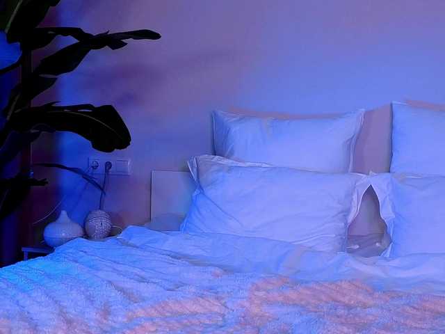 Slemgem from BongaCams is Freechat