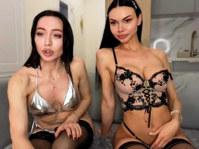 Amyleeplayss