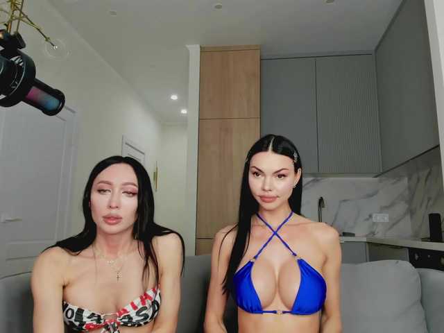 Amyleeplayss
