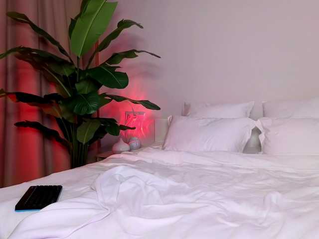 Slemgem's BongaCams show and profile