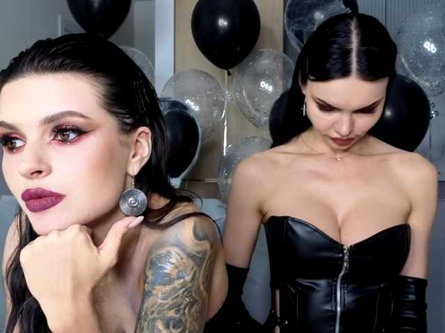 go to chat with Amyleeplayss