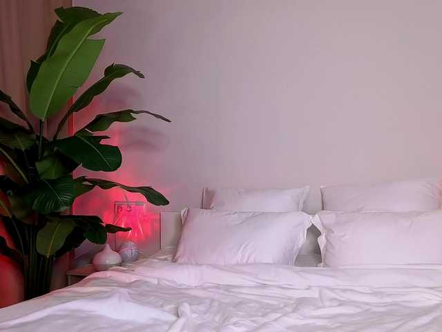 Preview of amyleeplayss