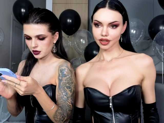 Slemgem from BongaCams