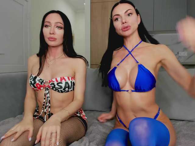 Amyleeplayss