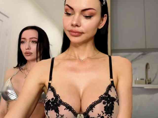 Amyleeplayss webcam