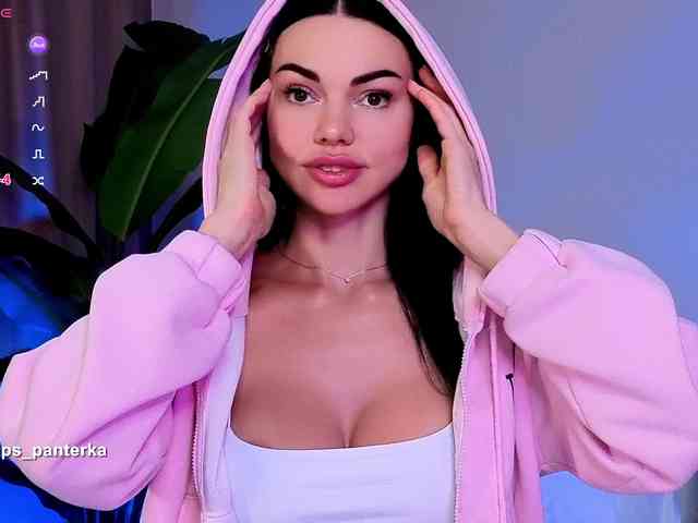 Amyleeplayss webcam