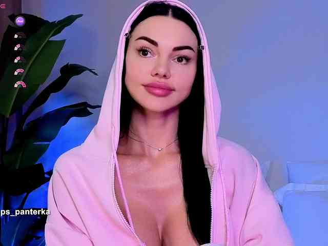 Amyleeplayss webcam