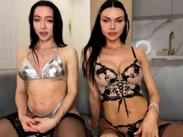 Amyleeplayss webcam