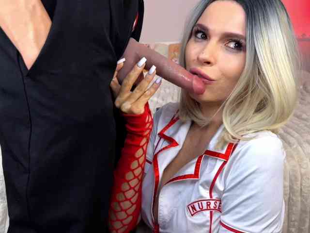 Amyleeplay webcam