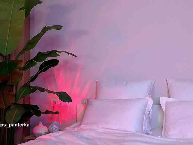 Slemgem Live Webcam on BongaCams