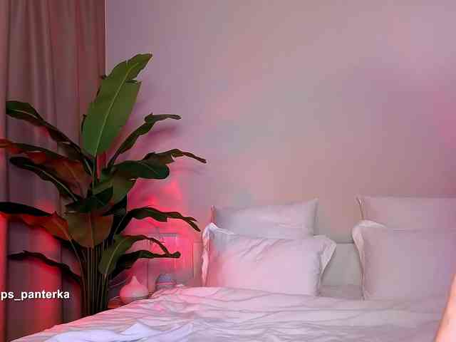 videochat porn Slemgem