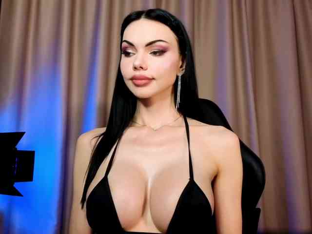 Amyleeplayss webcam