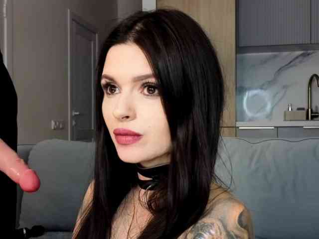 Amyleeplayss webcam