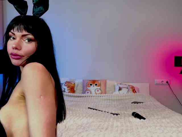 Amyleeplay webcam