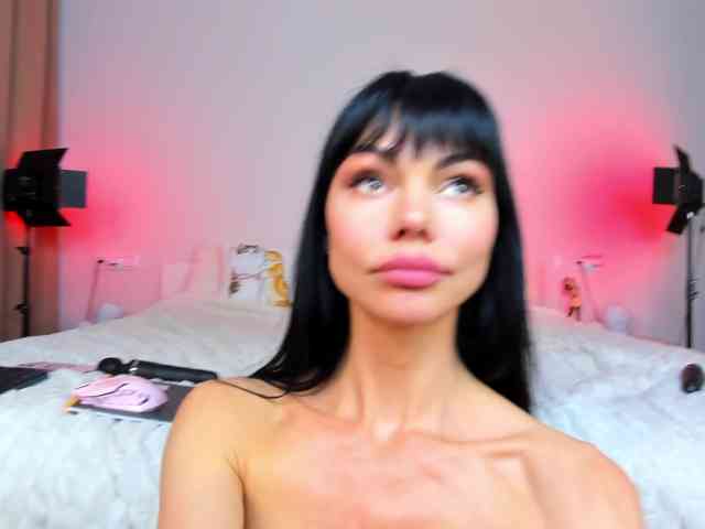 sexcam xxx Slemgem