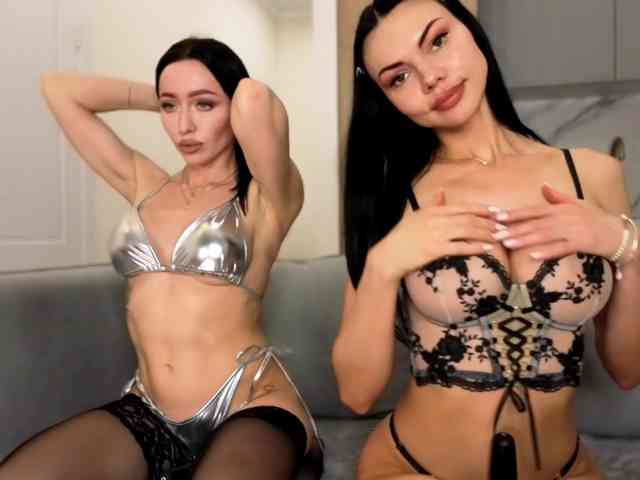 Amyleeplayss webcam