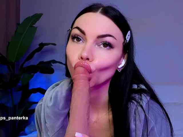 videochat porn Slemgem