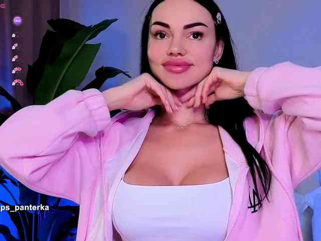 Amyleeplayss webcam