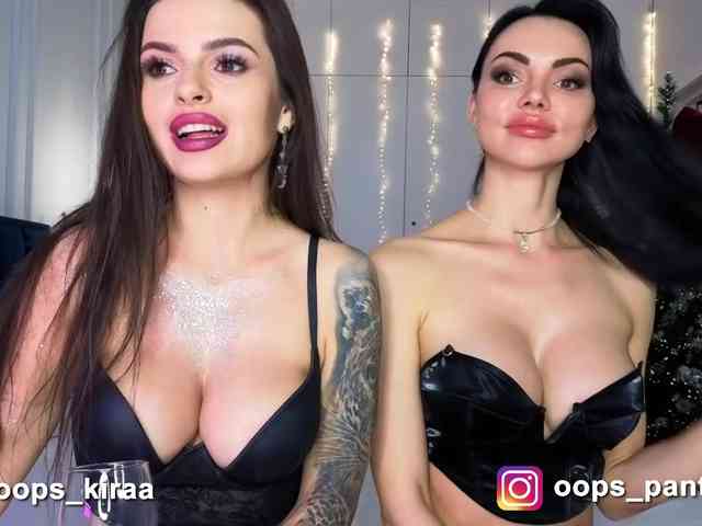 videochat porn Slemgem