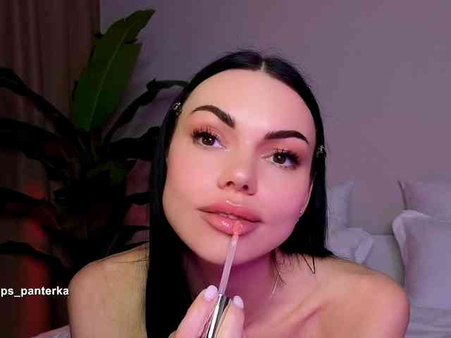 videochat porn Slemgem