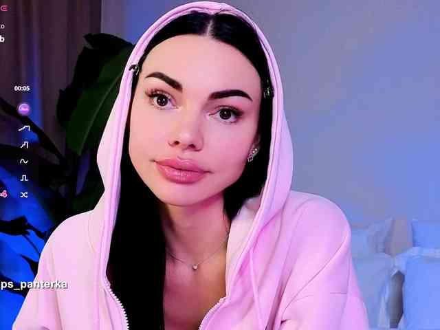 Amyleeplayss webcam