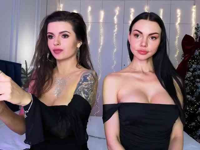 videochat porn Slemgem