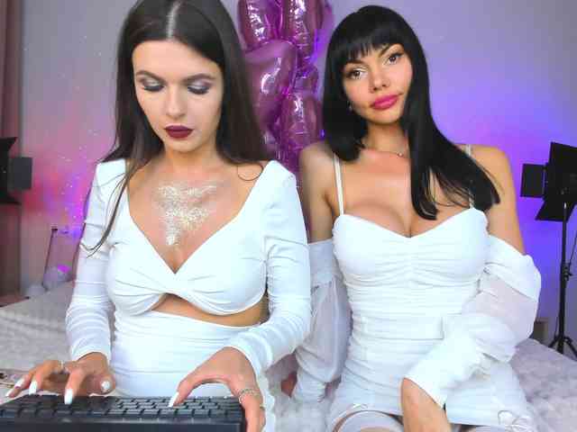live nude sex cam Slemgem