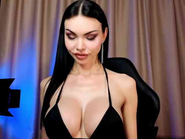 Amyleeplayss webcam
