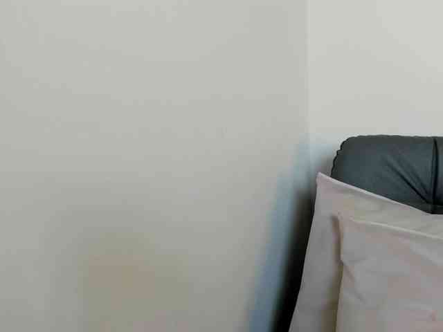 PENPU Live Webcam on BongaCams