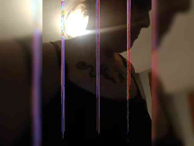 DemiBandz Live Webcam on BongaCams DemiBandz Live Webcam on BongaCams