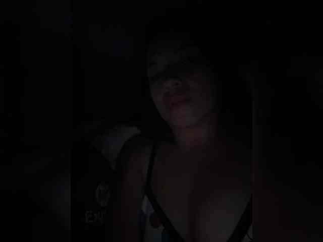 martinapuntoG1 Live Webcam on BongaCams martinapuntoG1 Live Webcam on BongaCams