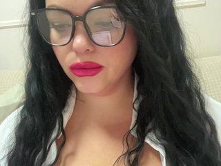 Tvoyaboginya Porn Show