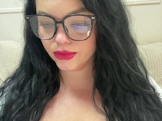 Tvoyaboginya Porn Show