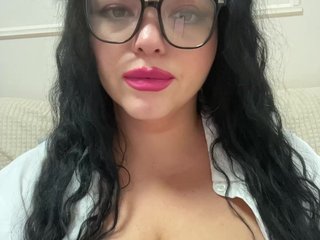 Tvoyaboginya Porn Show