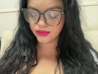 Tvoyaboginya Porn Show