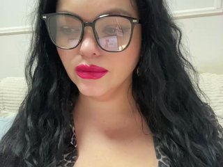 Tvoyaboginya Porn Show