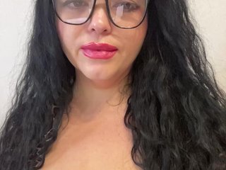 Tvoyaboginya Porn Show