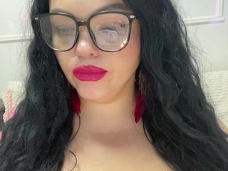 Tvoyaboginya Porn Show