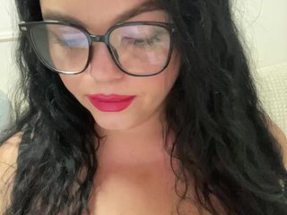 Tvoyaboginya Porn Show