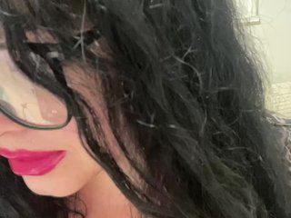 Tvoyaboginya Porn Show